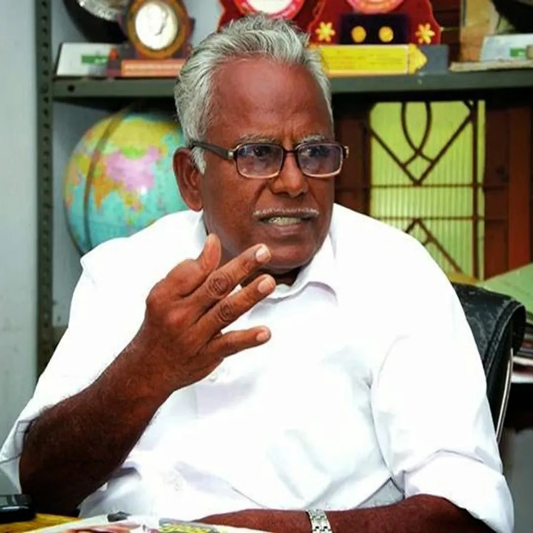 pe.mani